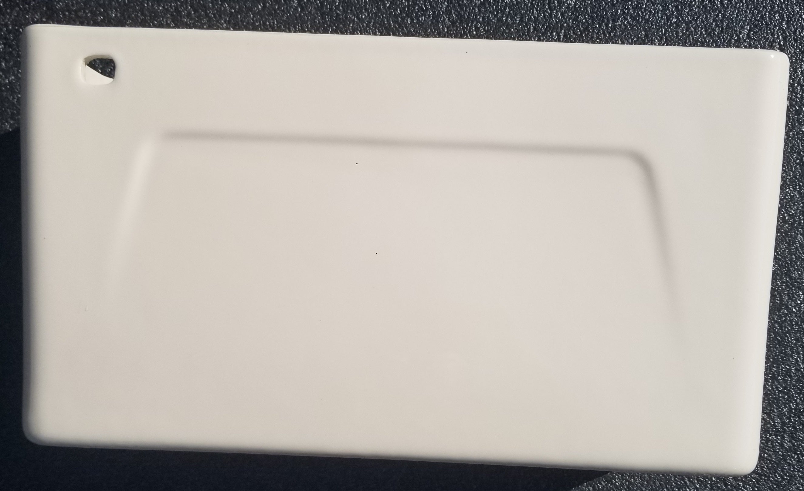 Tank Kohler K4520 • Cheap Toilet Tank Lids