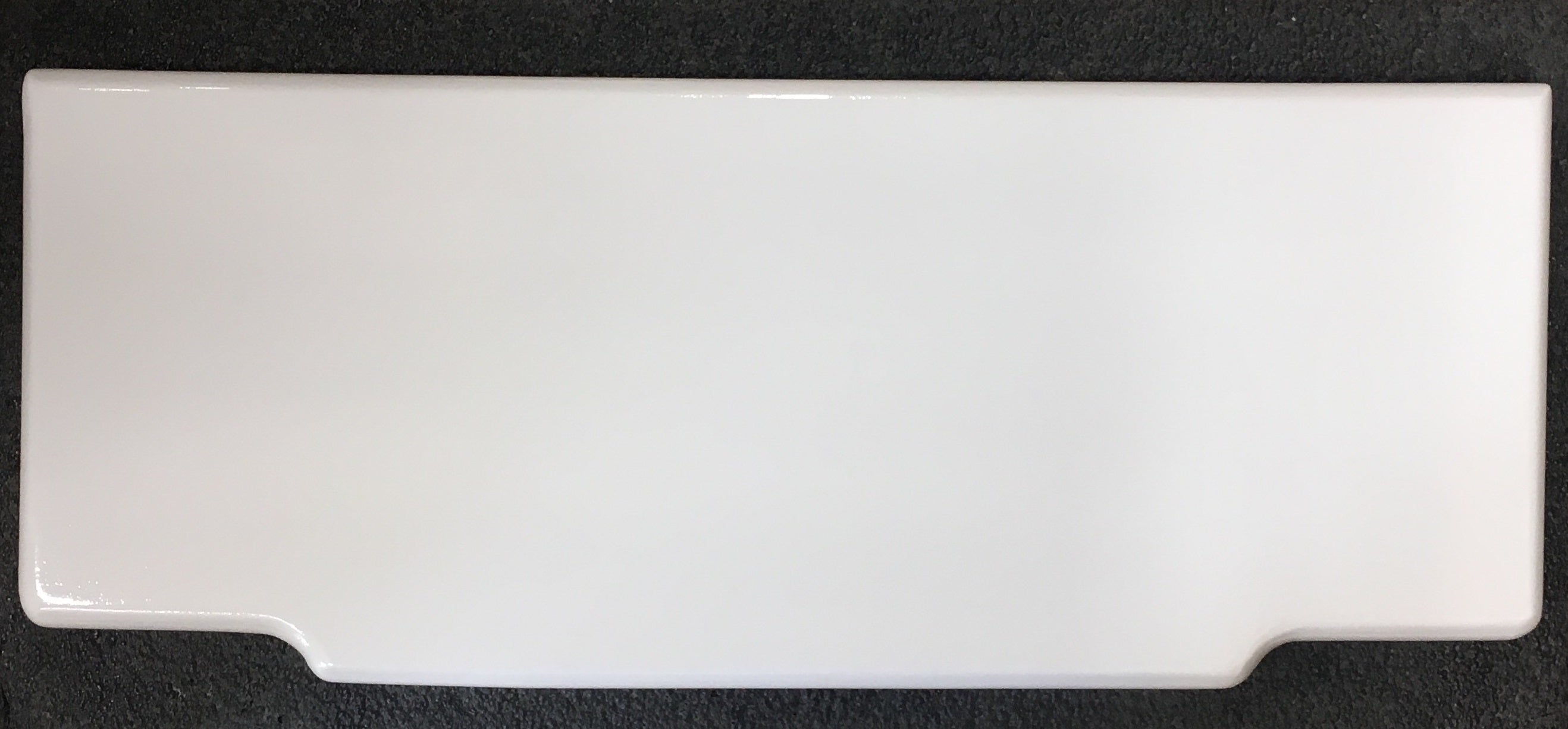 Kohler K4548 Reproduction • Cheap Toilet Tank Lids