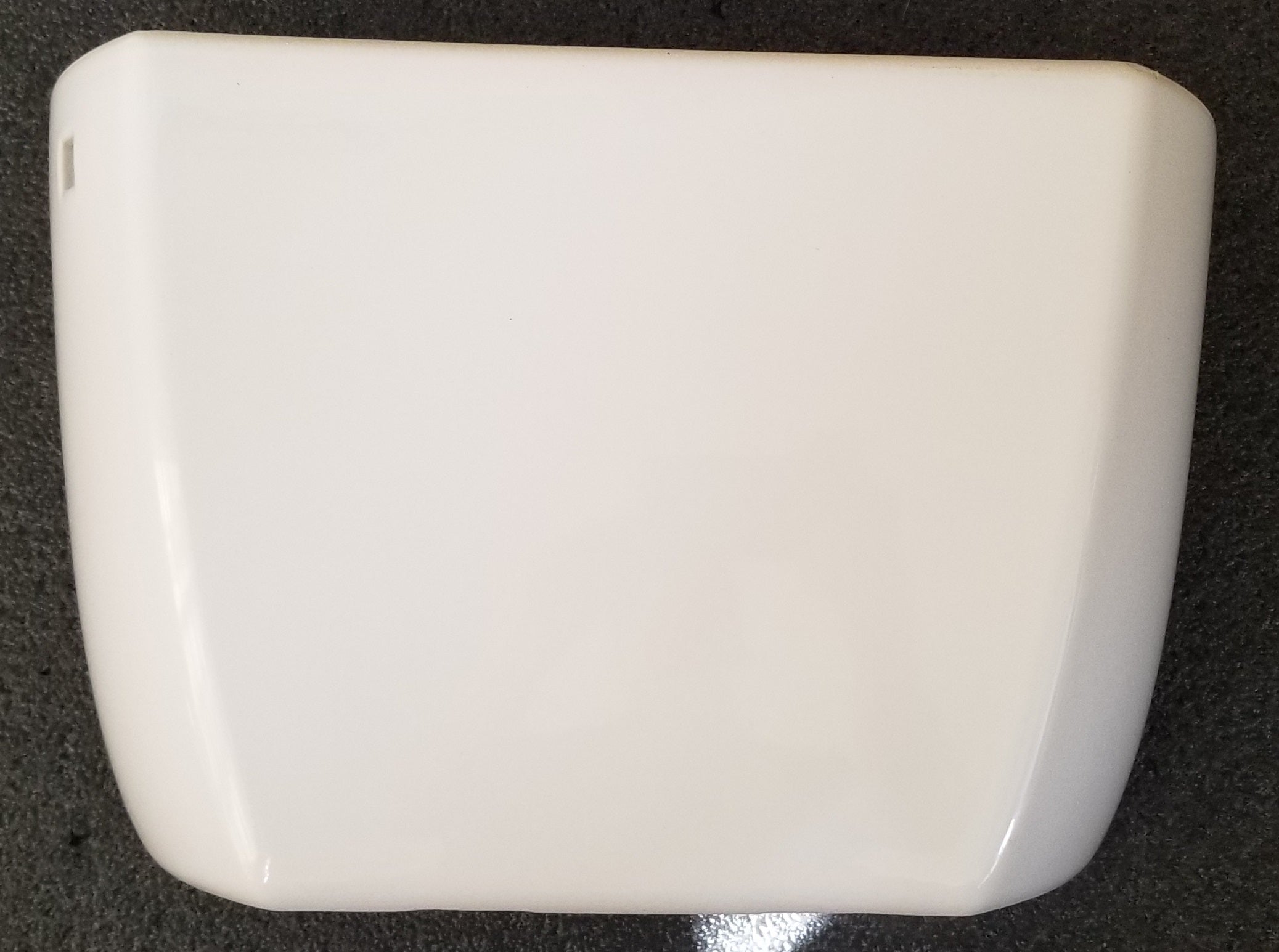 Tank - Kohler K4632 • Cheap Toilet Tank Lids