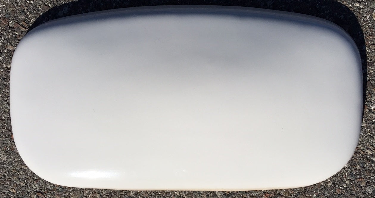 Lamosa 1 • Cheap Toilet Tank Lids