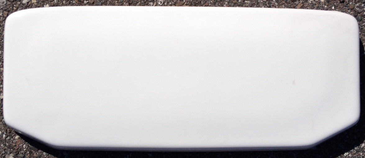 Mancesa 04260 Reproduction • Cheap Toilet Tank Lids