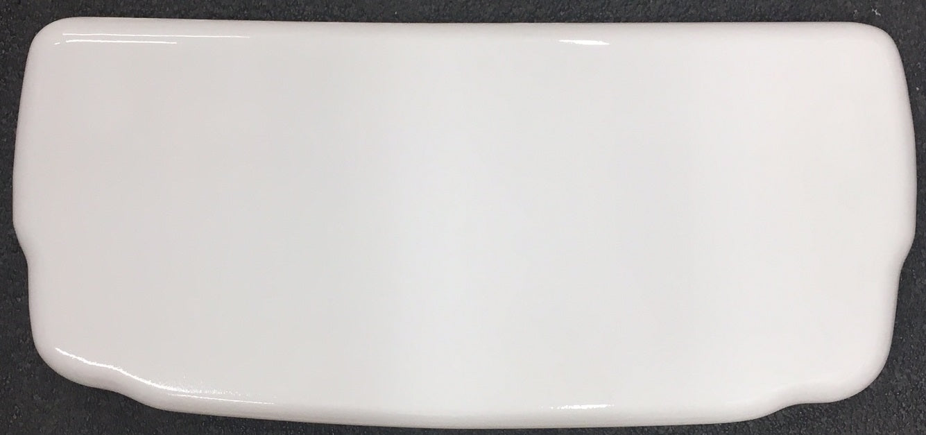 Mancesa 02110 Reproduction • Cheap Toilet Tank Lids