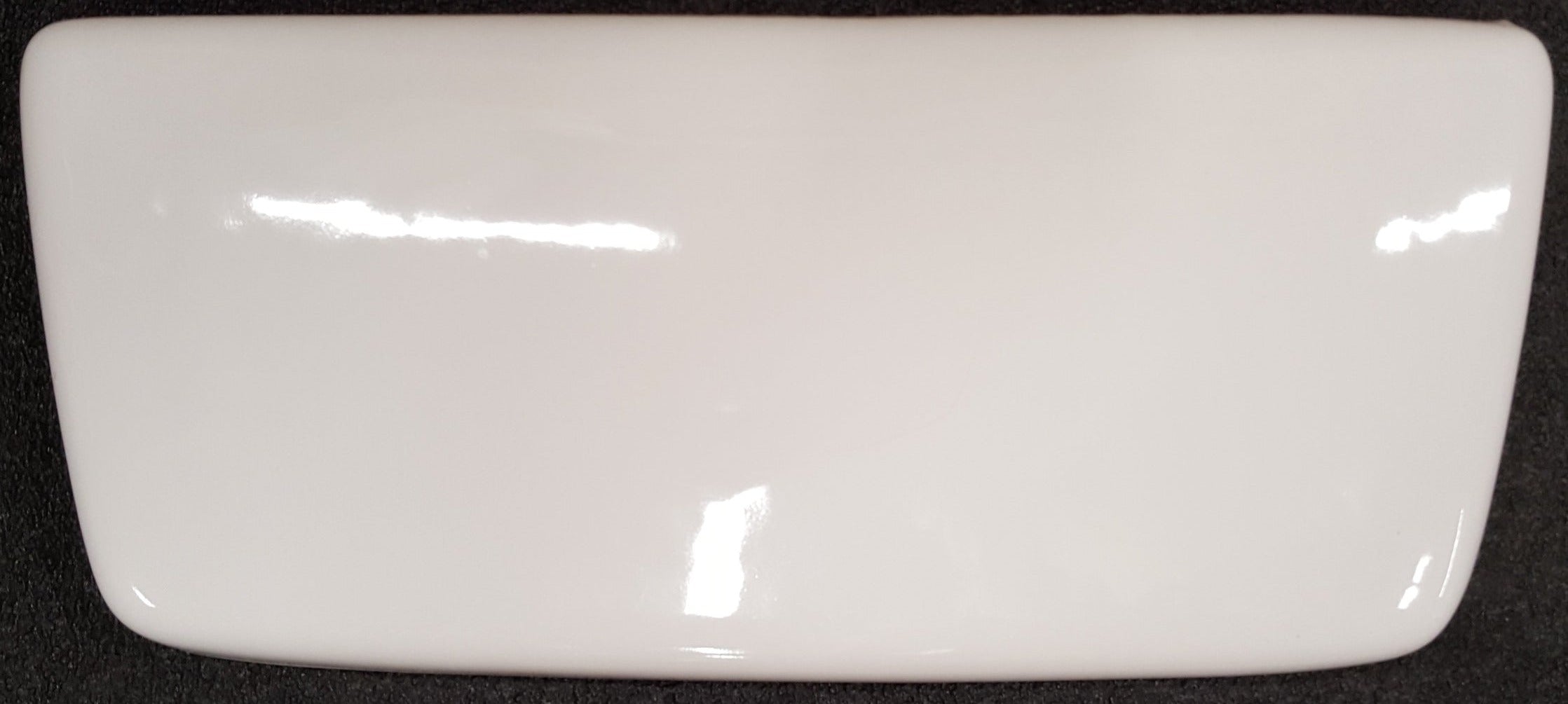 Mancesa 04860 • Cheap Toilet Tank Lids