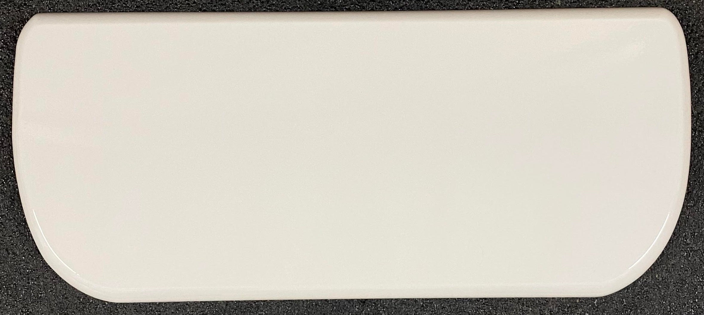 Mancesa 03100 Reproduction • Cheap Toilet Tank Lids