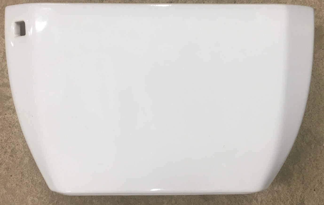 Tank Mancesa 04260 • Cheap Toilet Tank Lids