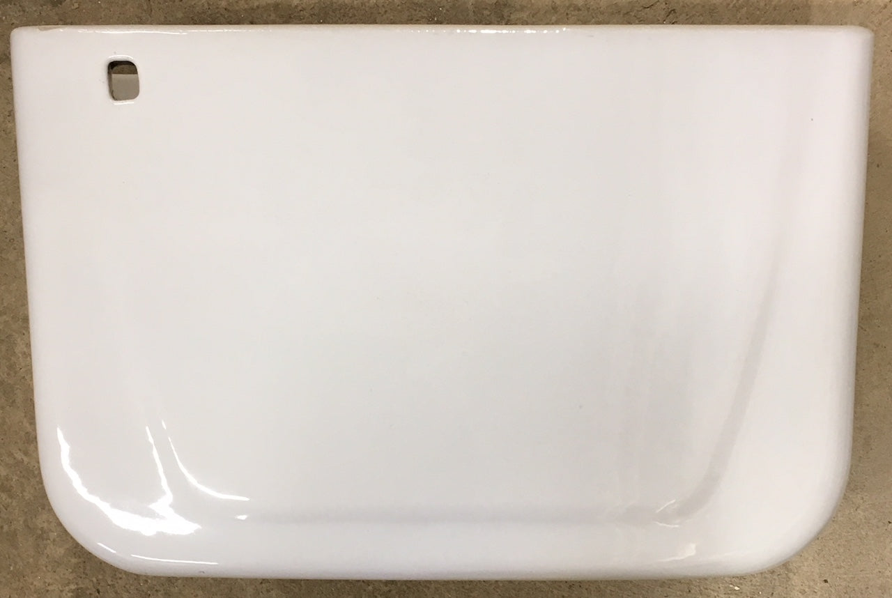 Tank Mansfield 201216 • Cheap Toilet Tank Lids