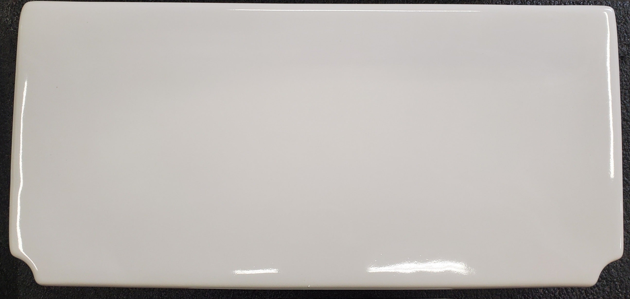 Mansfield 3147 • Cheap Toilet Tank Lids