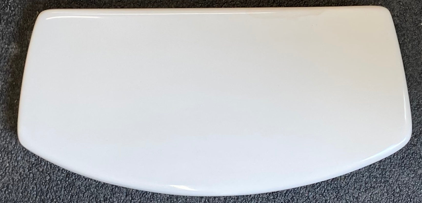 Zurn 5555 Reproduction • Cheap Toilet Tank Lids