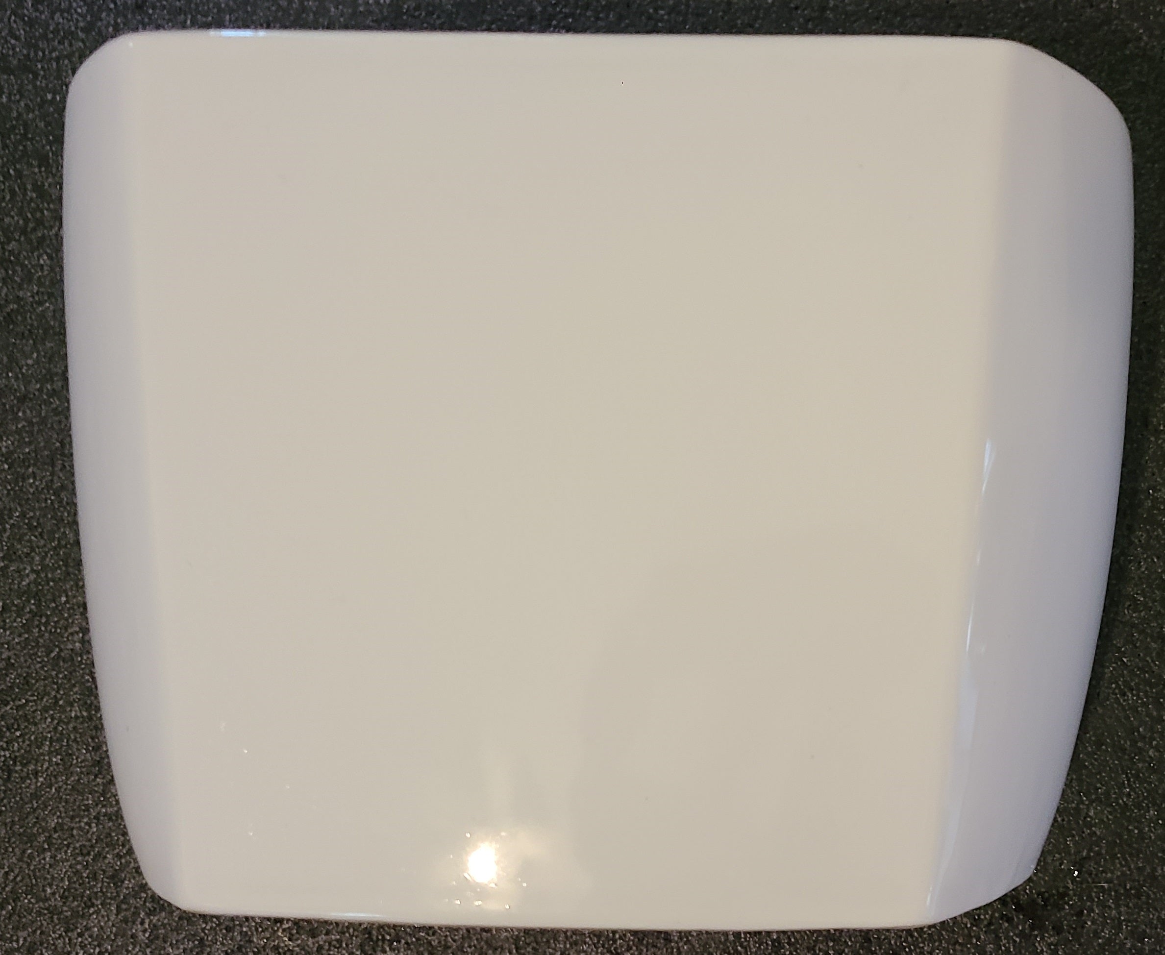 Tank Niagara 7714 • Cheap Toilet Tank Lids