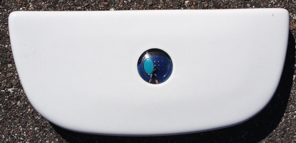 Conserve Smart Toilet Tank Bank CM050TTB - Case Of 100 Minimum