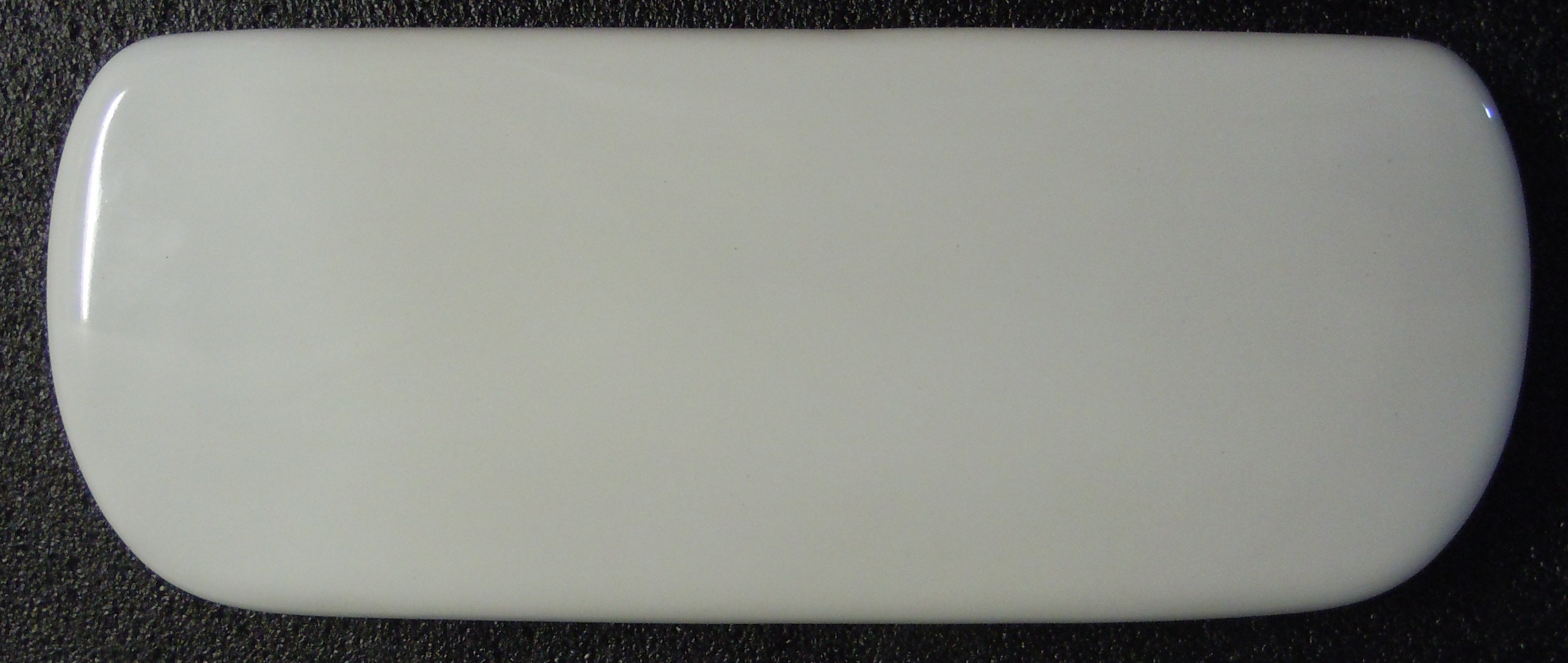 Orion 51073 Reproduction • Cheap Toilet Tank Lids