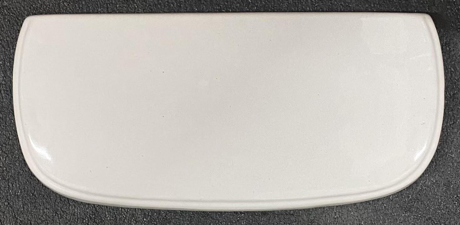 Premier 1 • Cheap Toilet Tank Lids