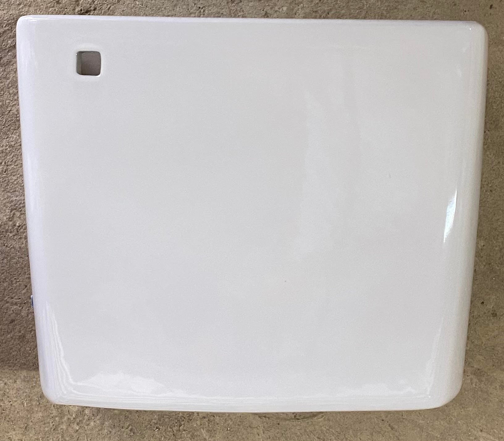 Tank Project Source MT803PRO • Cheap Toilet Tank Lids