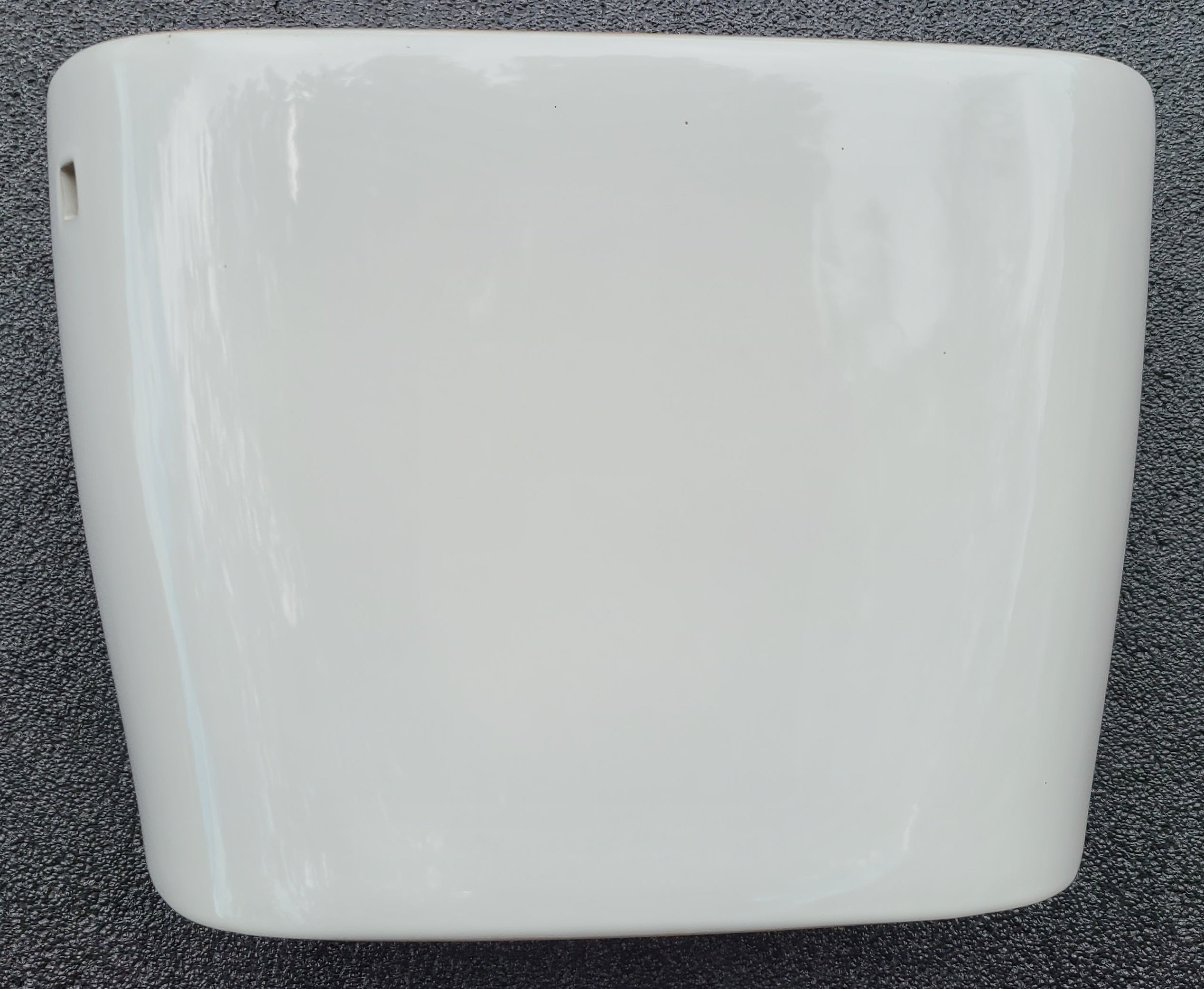 Tank ProFlo PF1612 • Cheap Toilet Tank Lids