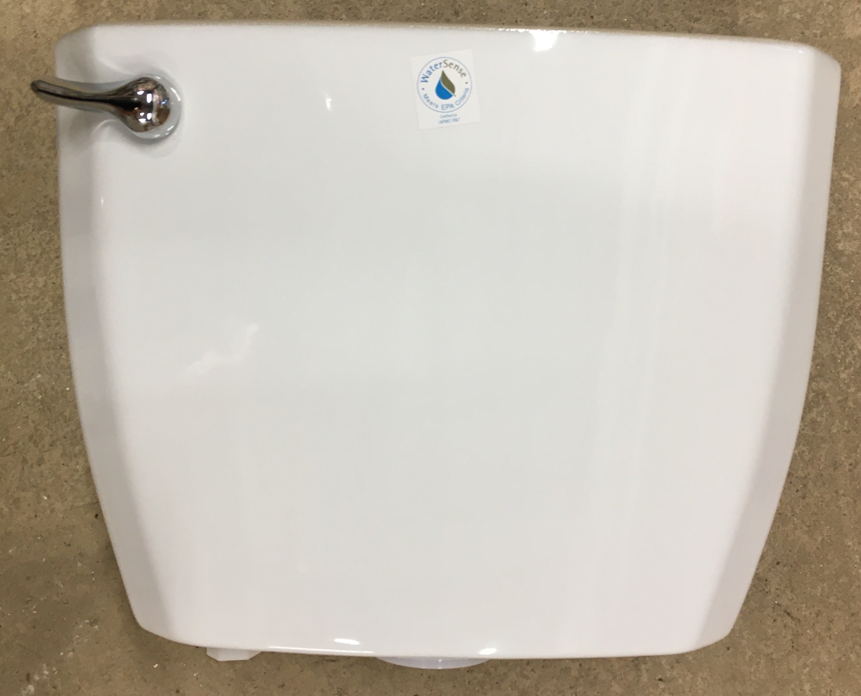 Tank ProFlo PF6112 • Cheap Toilet Tank Lids