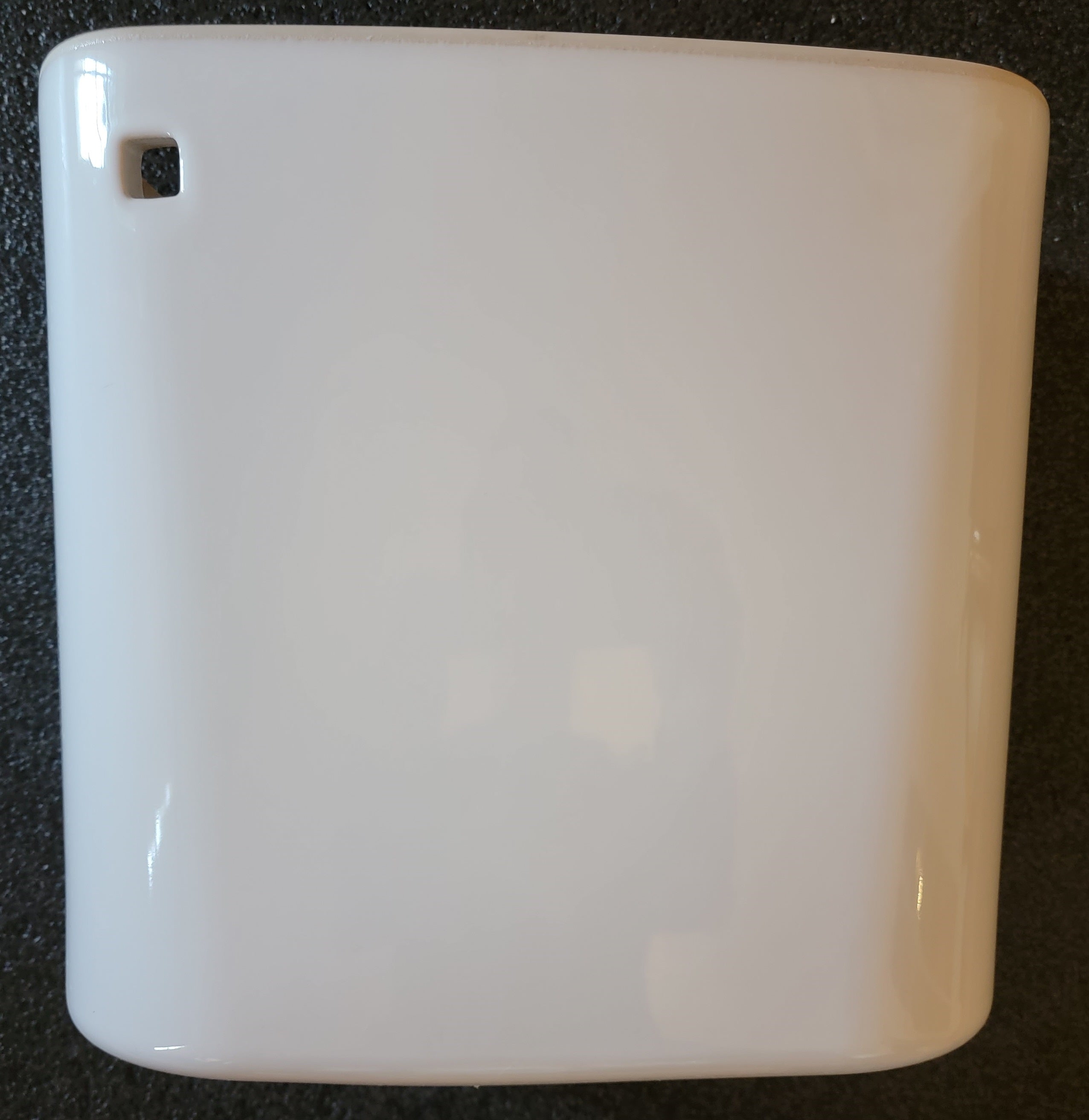 Tank Sterling 404551 • Cheap Toilet Tank Lids