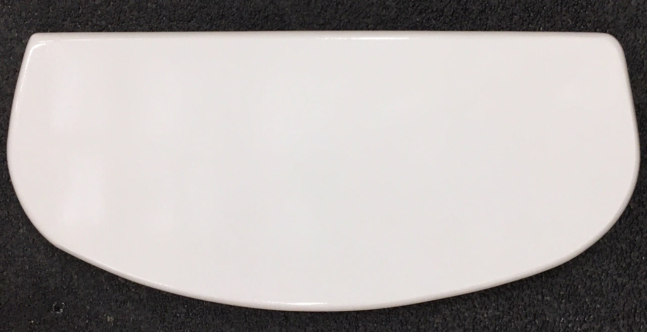 SASA 3430 Reproduction • Cheap Toilet Tank Lids