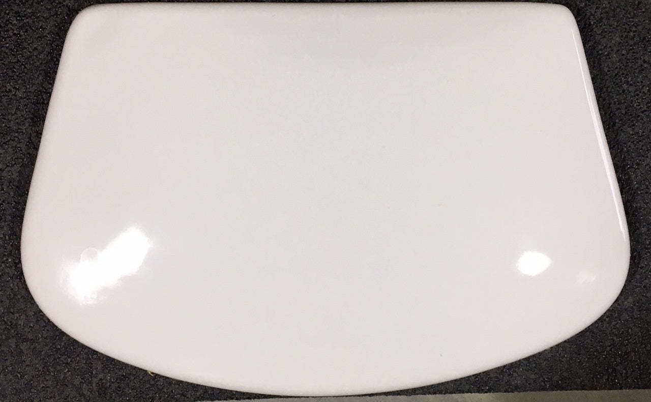 SASA 414 • Cheap Toilet Tank Lids