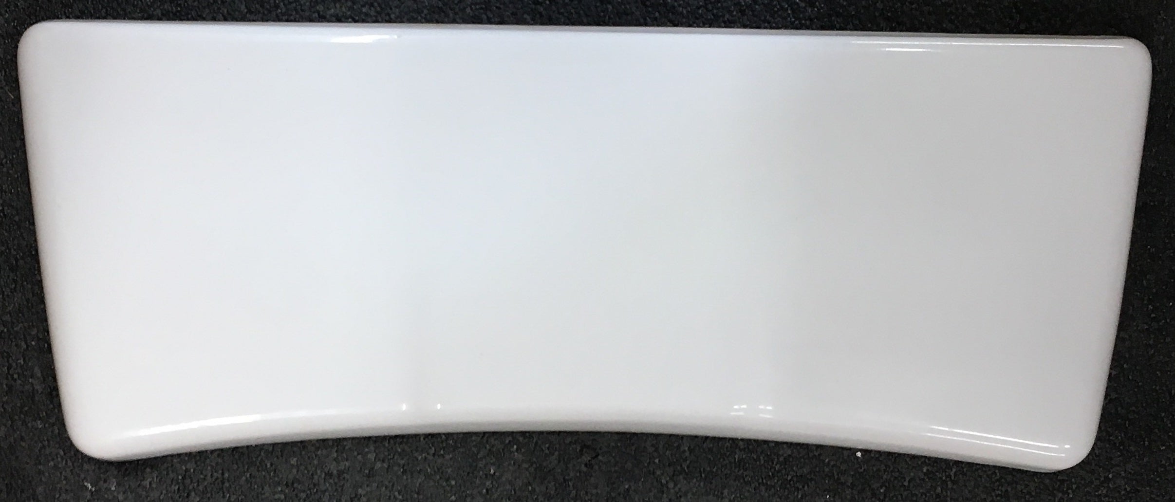 Set 11631 • Cheap Toilet Tank Lids