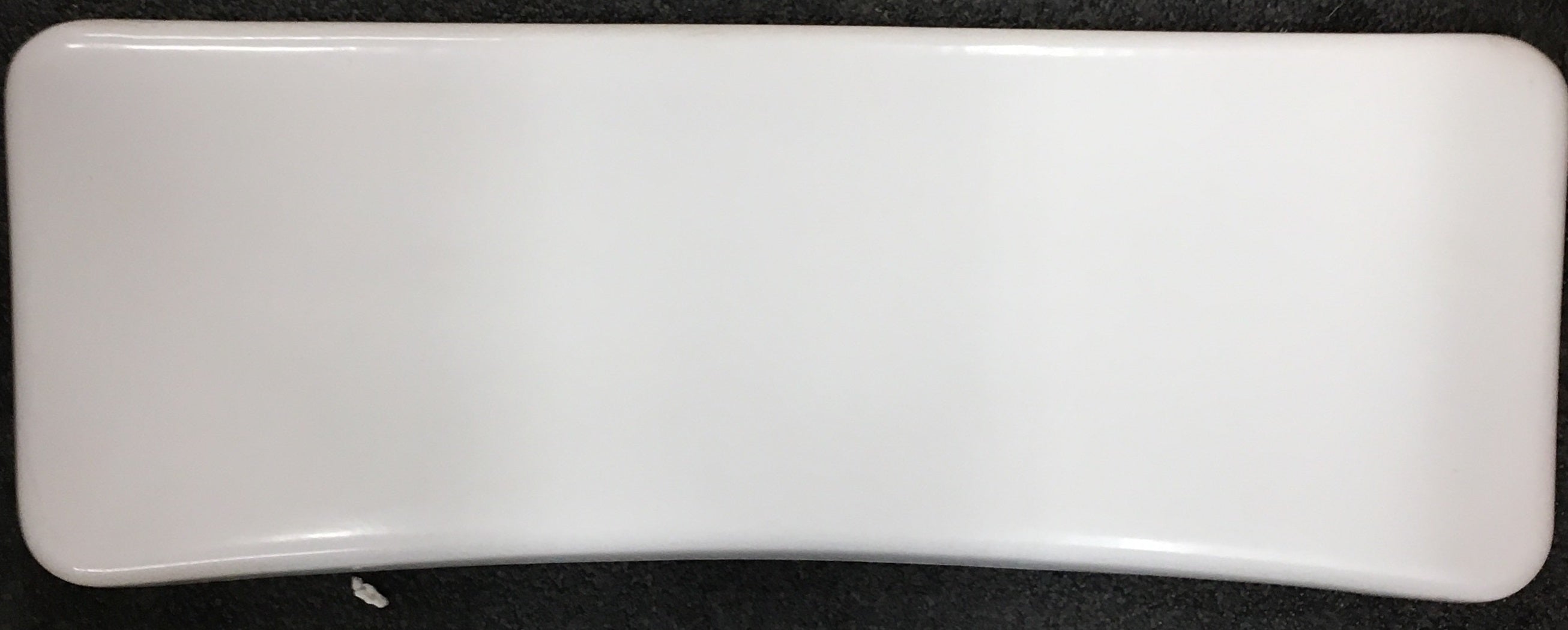 Set 11711 • Cheap Toilet Tank Lids