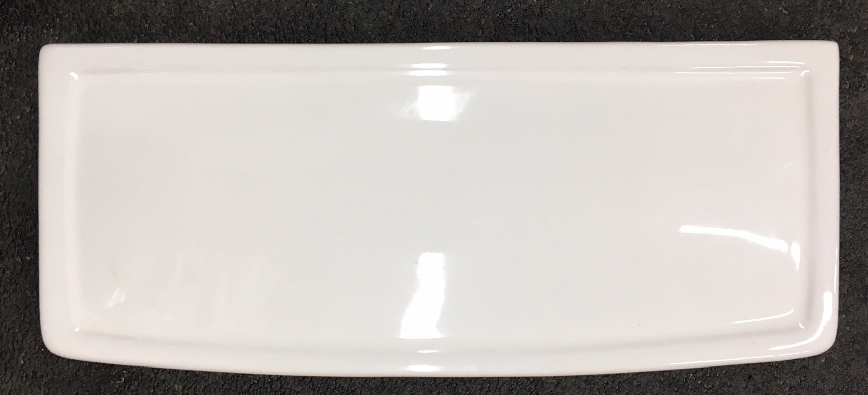 St Thomas Creations 6401 • Cheap Toilet Tank Lids