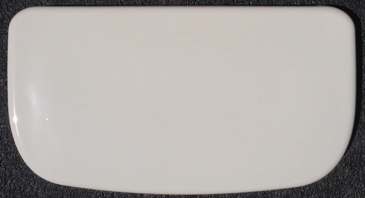 Sterling 1203861 • Cheap Toilet Tank Lids