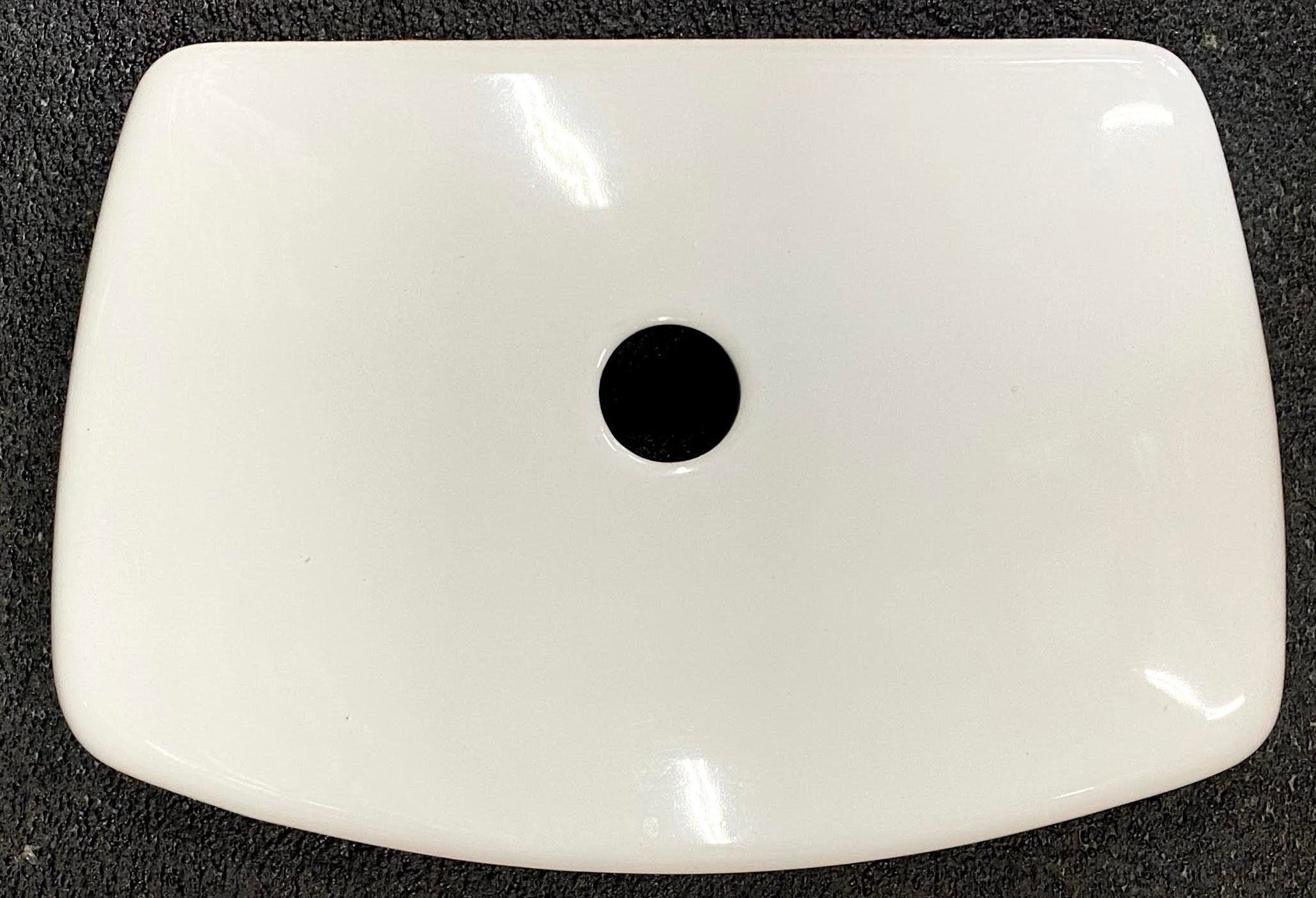 Sterling 1040340 • Cheap Toilet Tank Lids