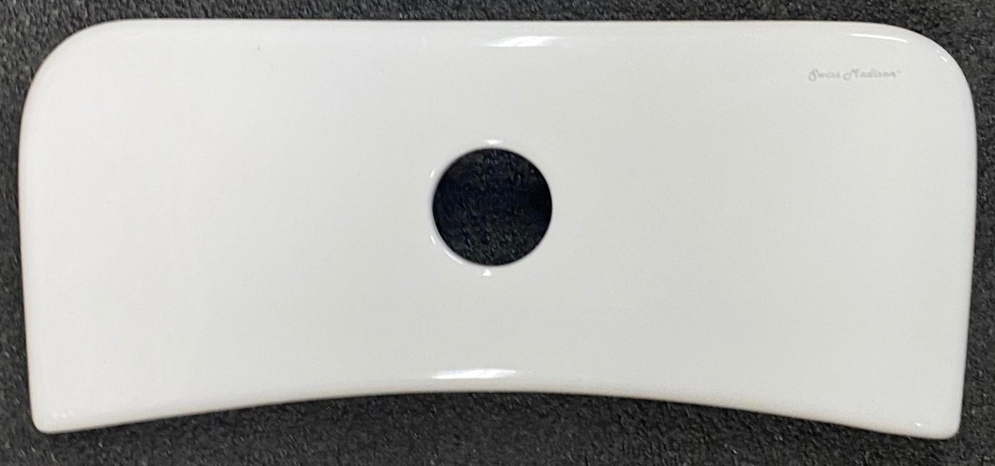 Swiss Madison Bastille TTL28 • Cheap Toilet Tank Lids