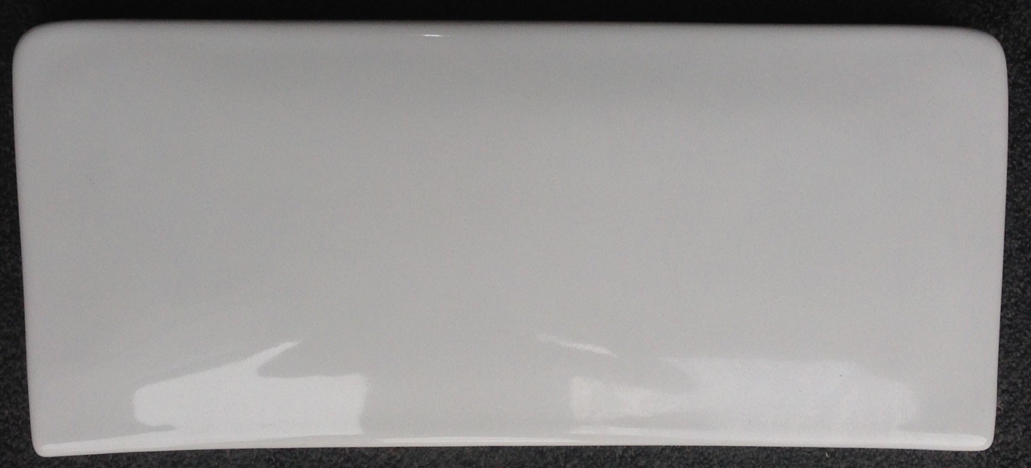 Universal Rundle 4019 • Cheap Toilet Tank Lids