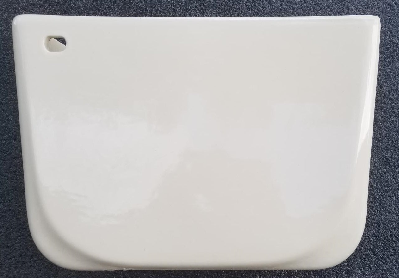 Tank Universal Rundle 4482 4492 • Cheap Toilet Tank Lids