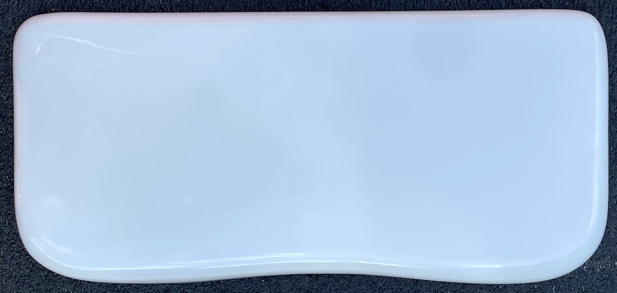 Vitra 6485 • Cheap Toilet Tank Lids