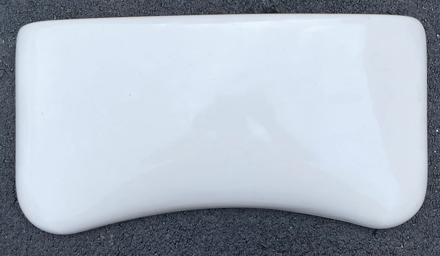 Vortens 7415 • Cheap Toilet Tank Lids