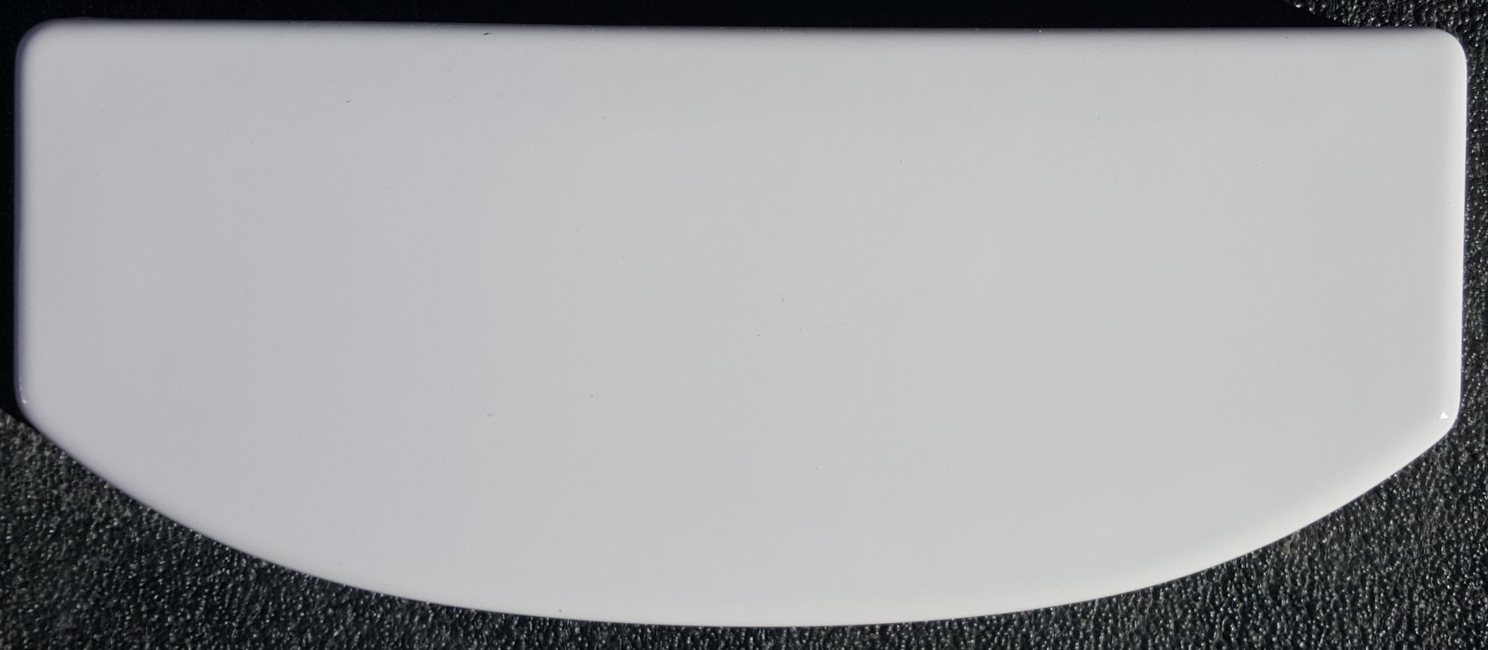 Vitra 5401 • Cheap Toilet Tank Lids