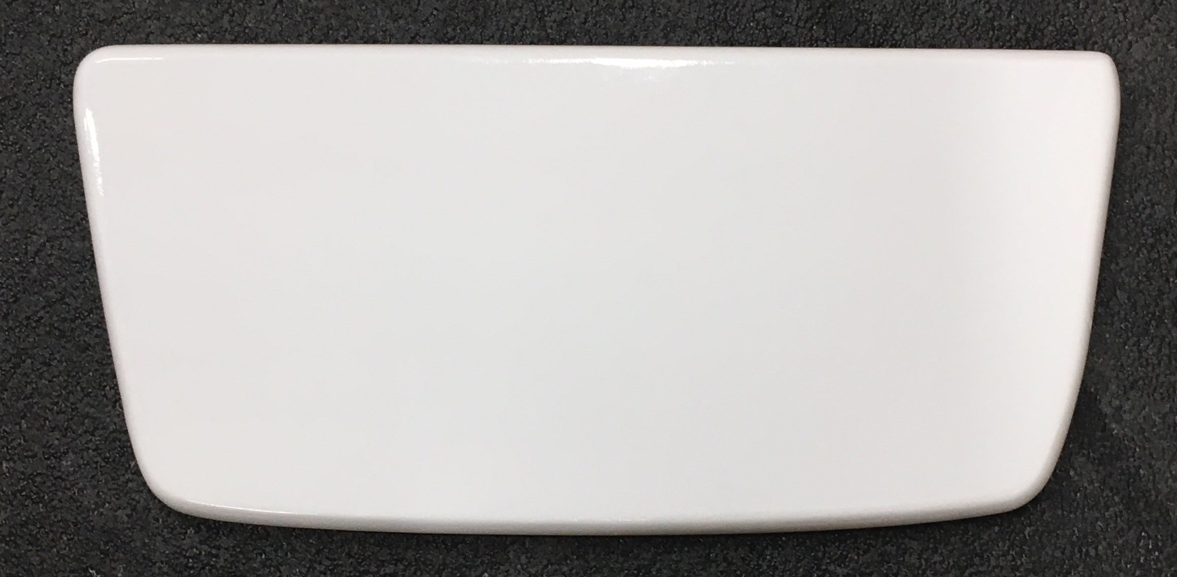 Vitra 4 Reproduction • Cheap Toilet Tank Lids