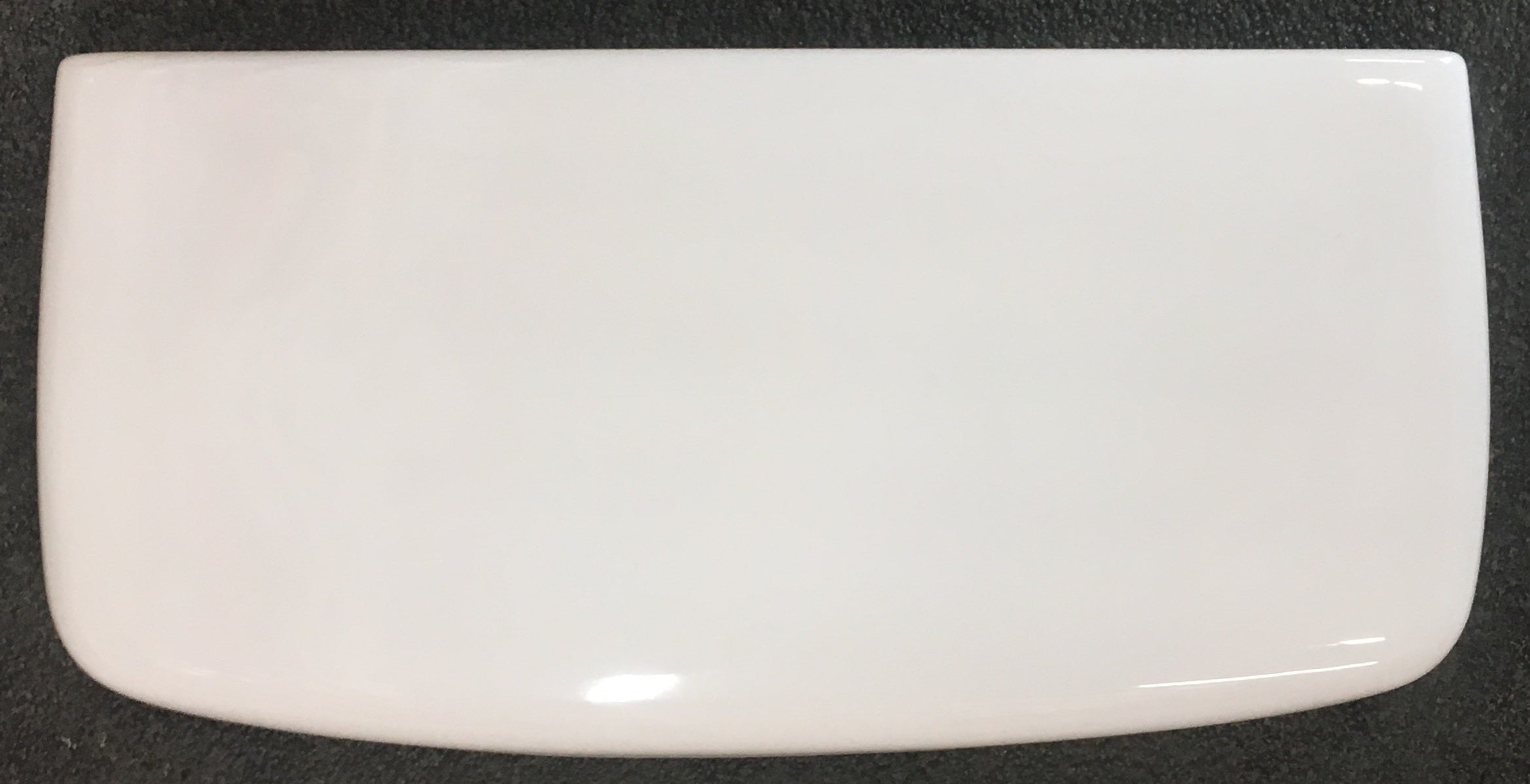 Vitra 5067 • Cheap Toilet Tank Lids