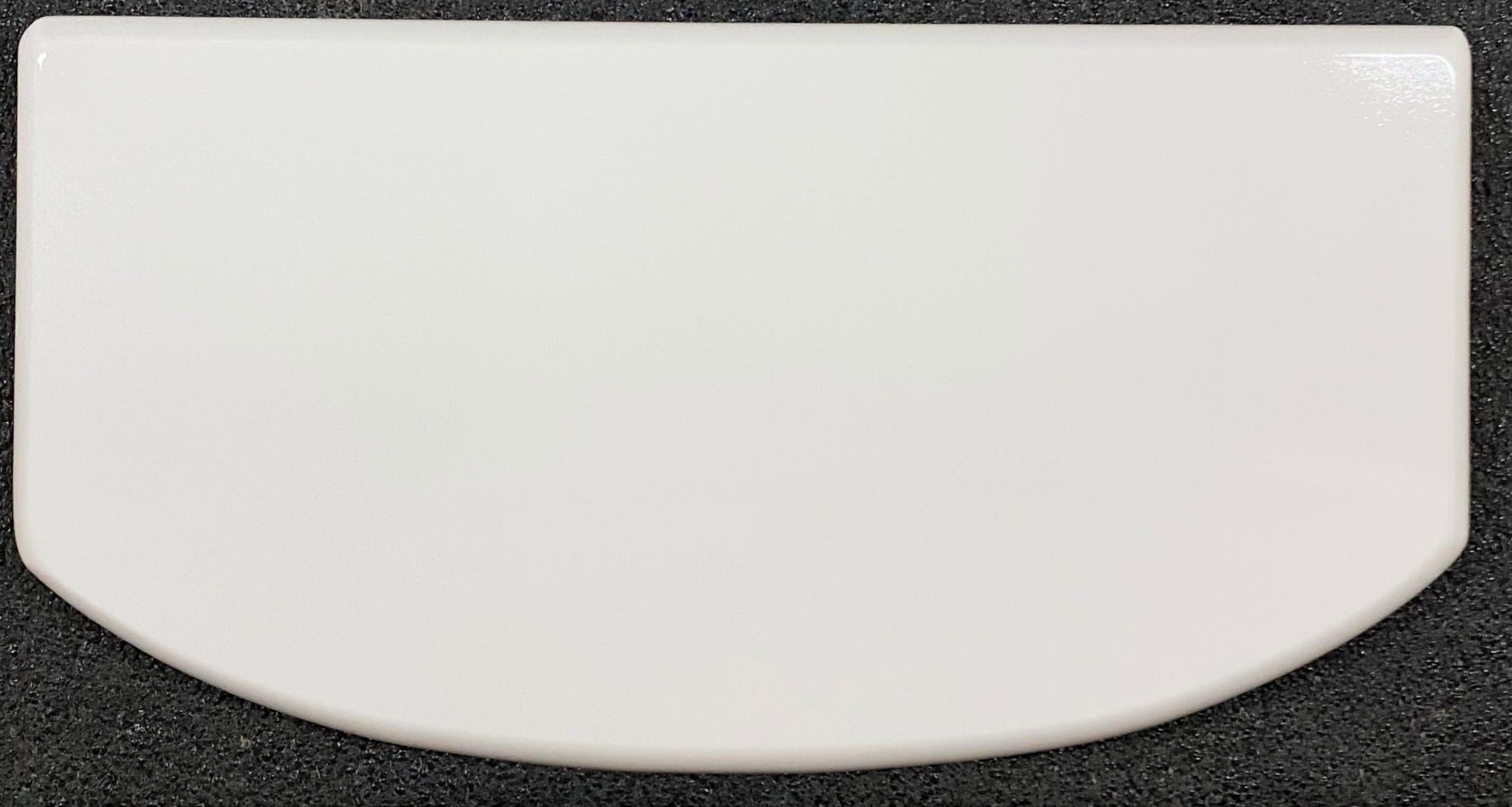 Vitra 5403 Reproduction • Cheap Toilet Tank Lids