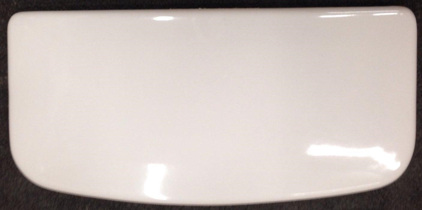 Vortens 3436 • Cheap Toilet Tank Lids