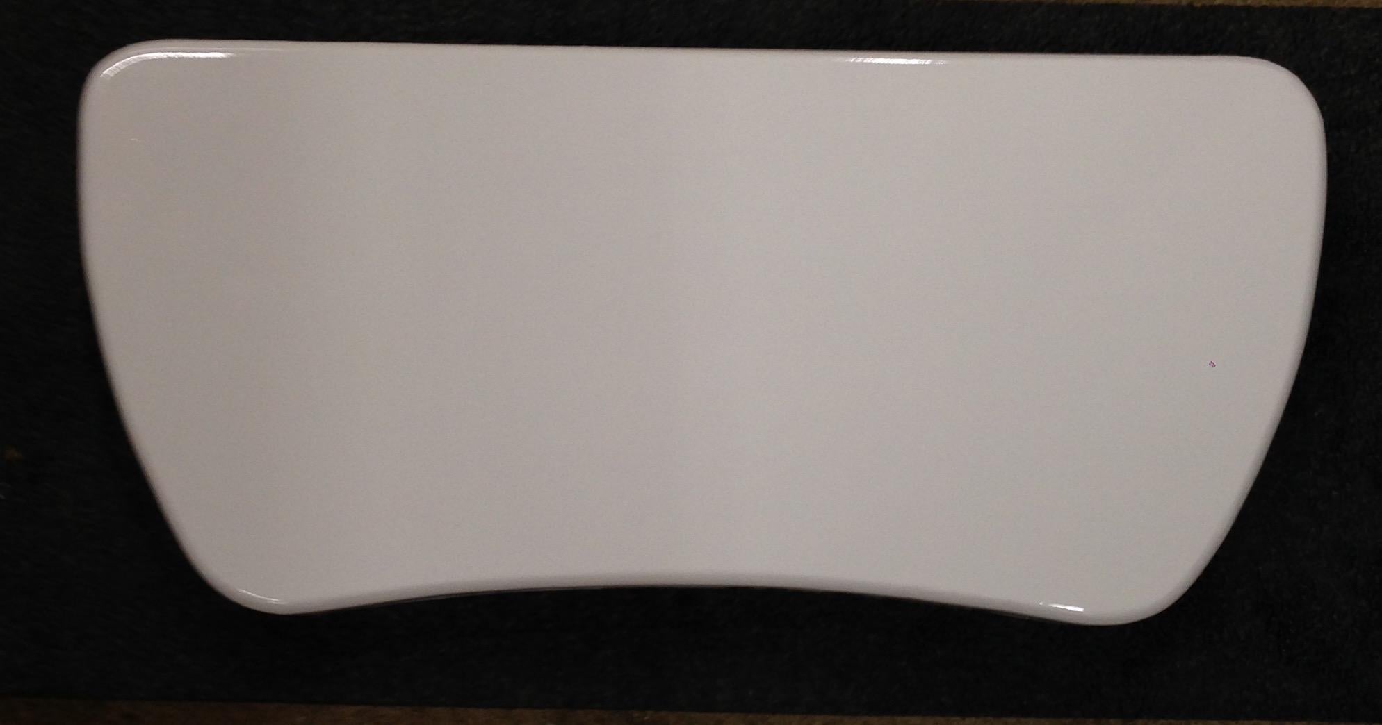 Vortens 3464 Reproduction • Cheap Toilet Tank Lids