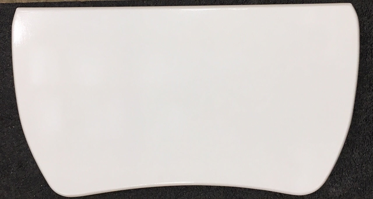 Vortens 3466 Reproduction • Cheap Toilet Tank Lids