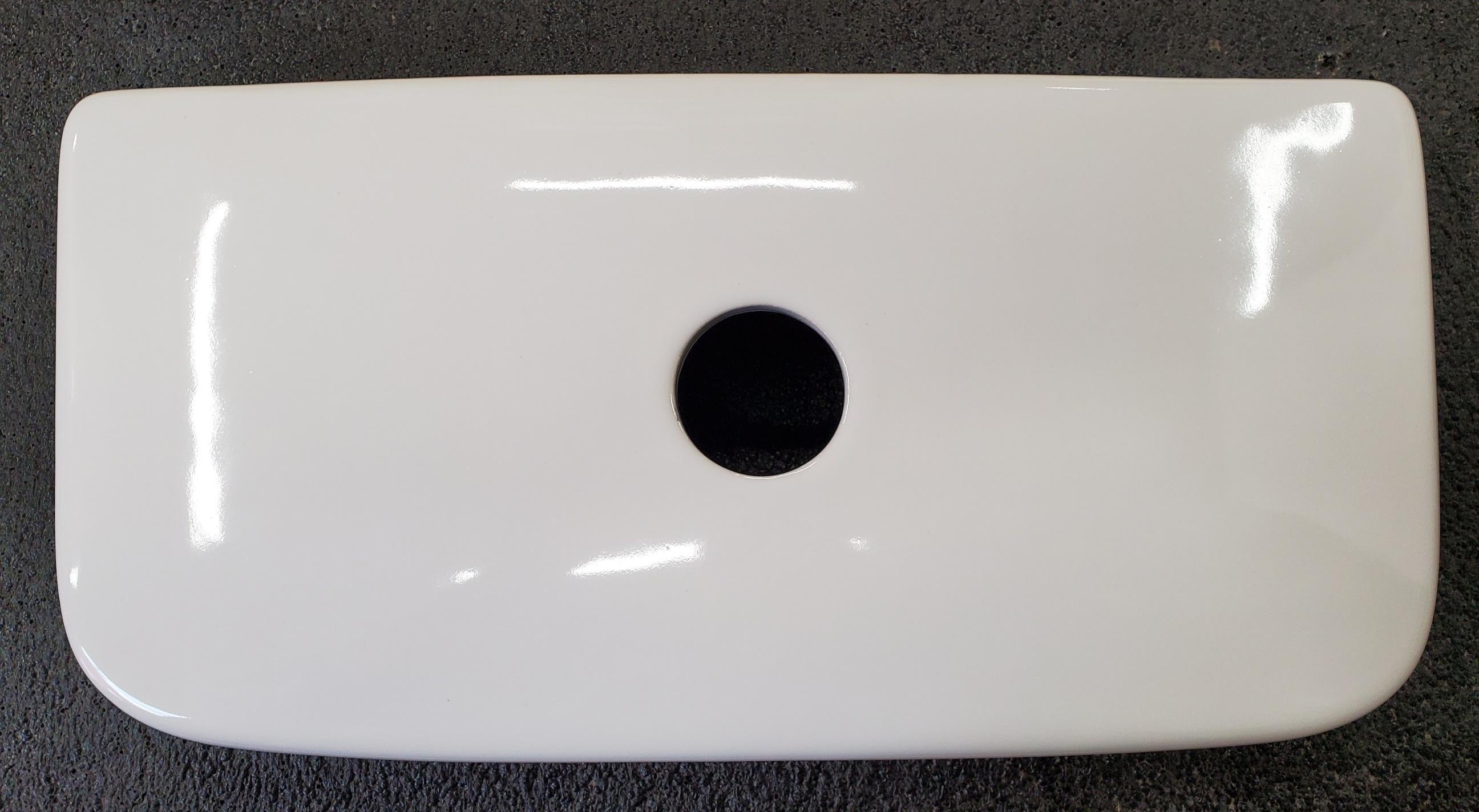 Vortens 3490 • Cheap Toilet Tank Lids