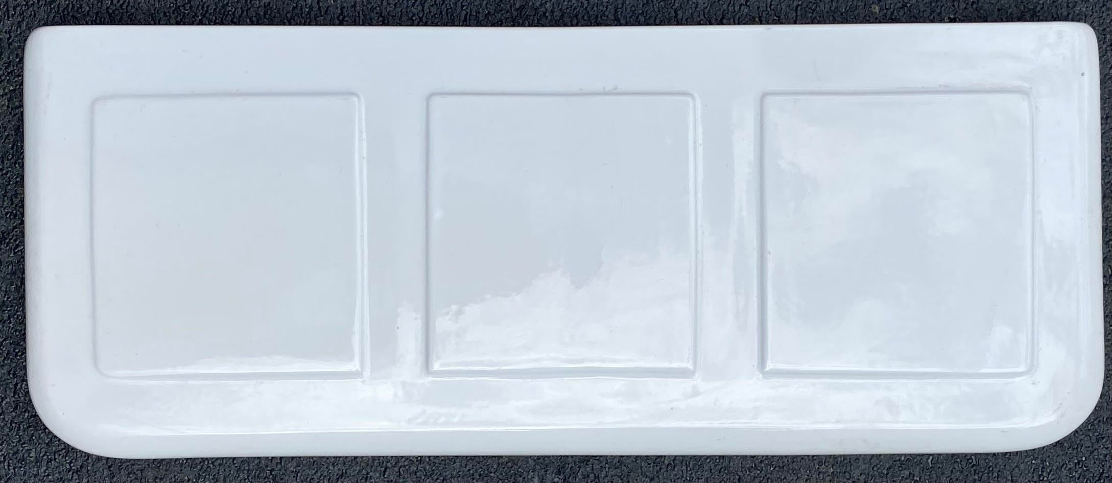 Western Pottery 4 • Cheap Toilet Tank Lids