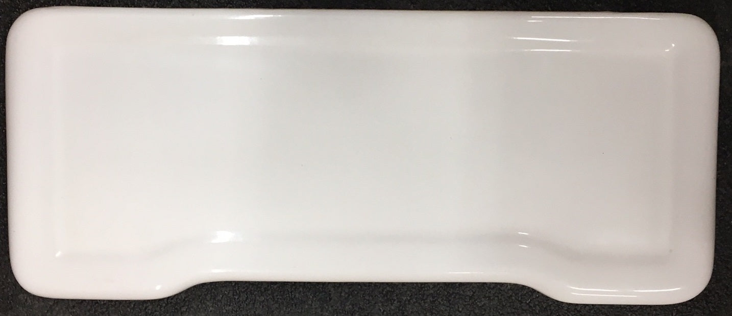 Western Pottery 3 • Cheap Toilet Tank Lids