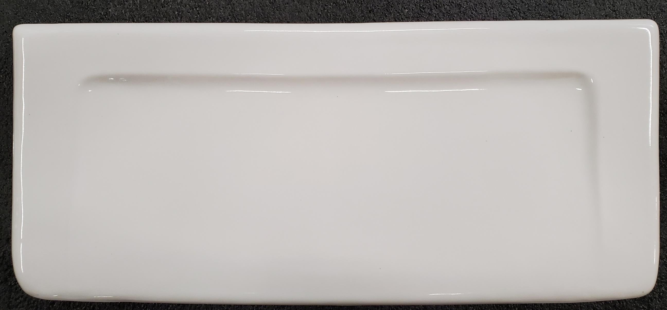 Western Pottery 6 • Cheap Toilet Tank Lids