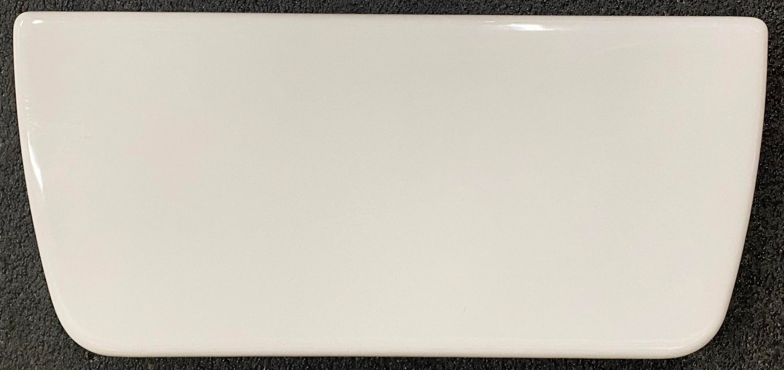 Zurn 5551 • Cheap Toilet Tank Lids