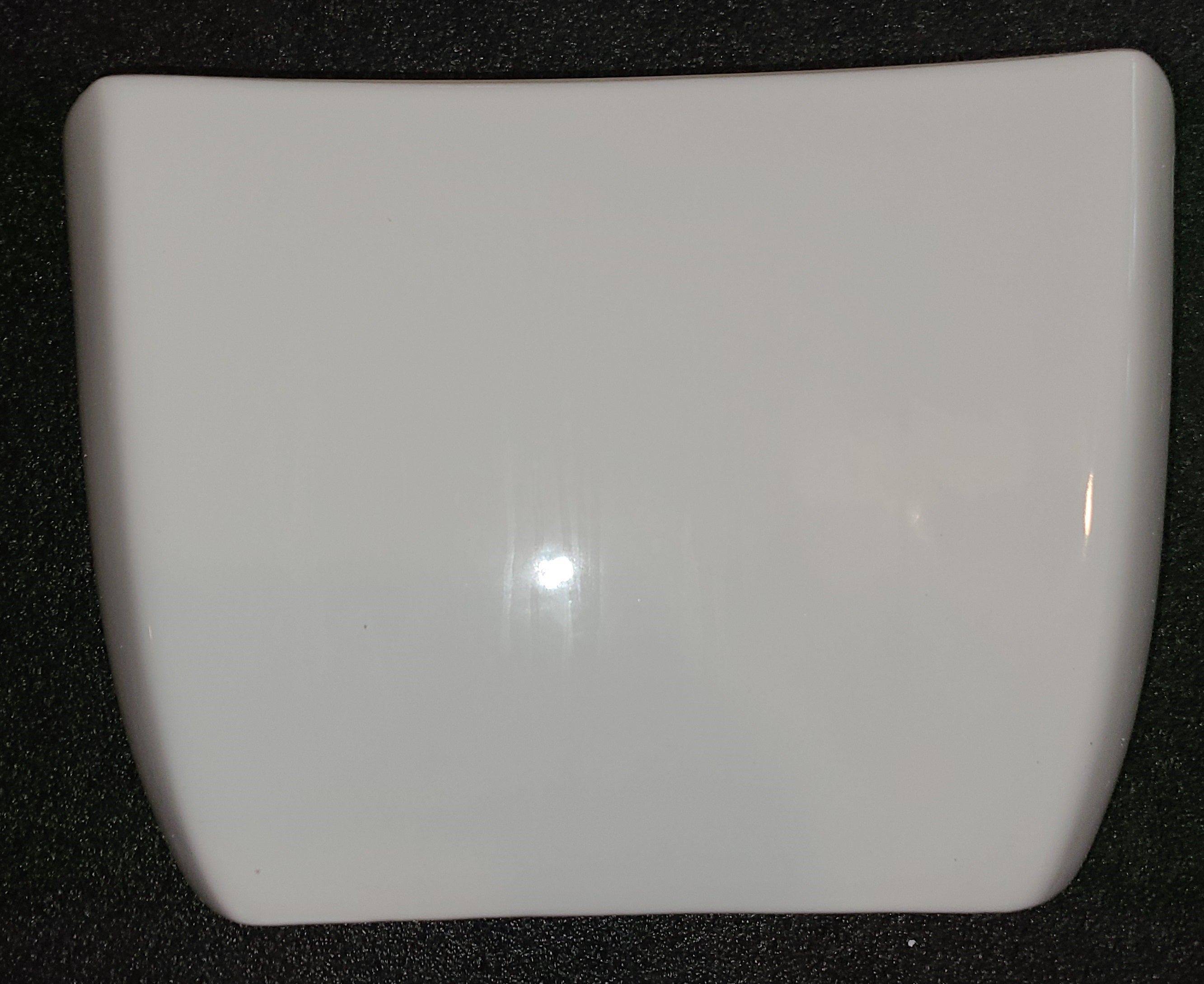 Tank Zurn 5562 • Cheap Toilet Tank Lids