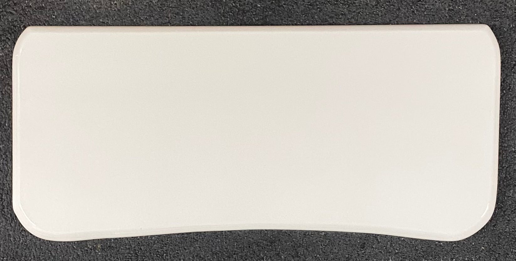 Vortens 3441 Reproduction • Cheap Toilet Tank Lids