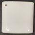 Tank - Sterling 402362