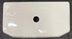 American Standard 735010 w/Button