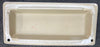 Eago TB336 Tank Lid