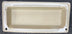 Eago TB336 Tank Lid